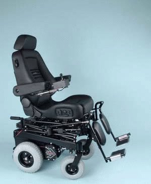 recaro_es_pse_prts_animation (1).mp4